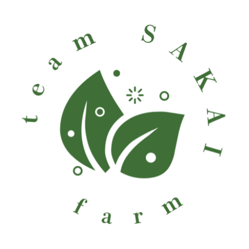 team_sakai_